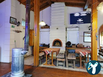 Çapari Restoran