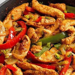 La'Marina Cafe & Restaurant