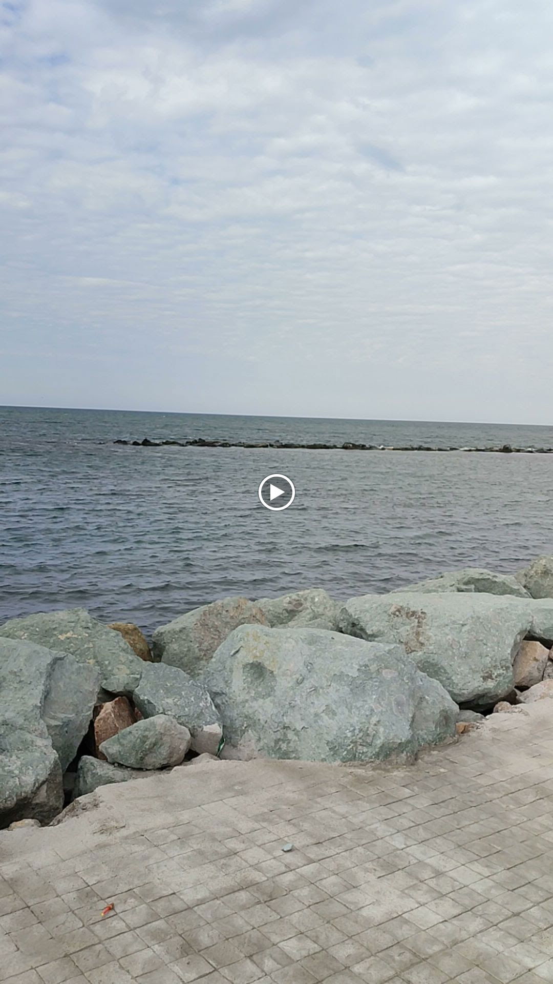 La'Marina Cafe & Restaurant