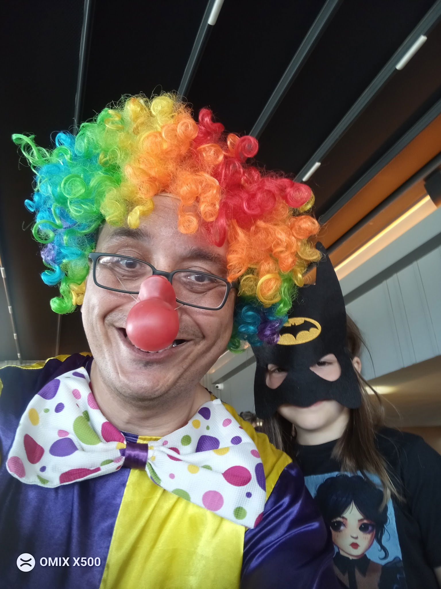 La'Marina Cafe & Restaurant