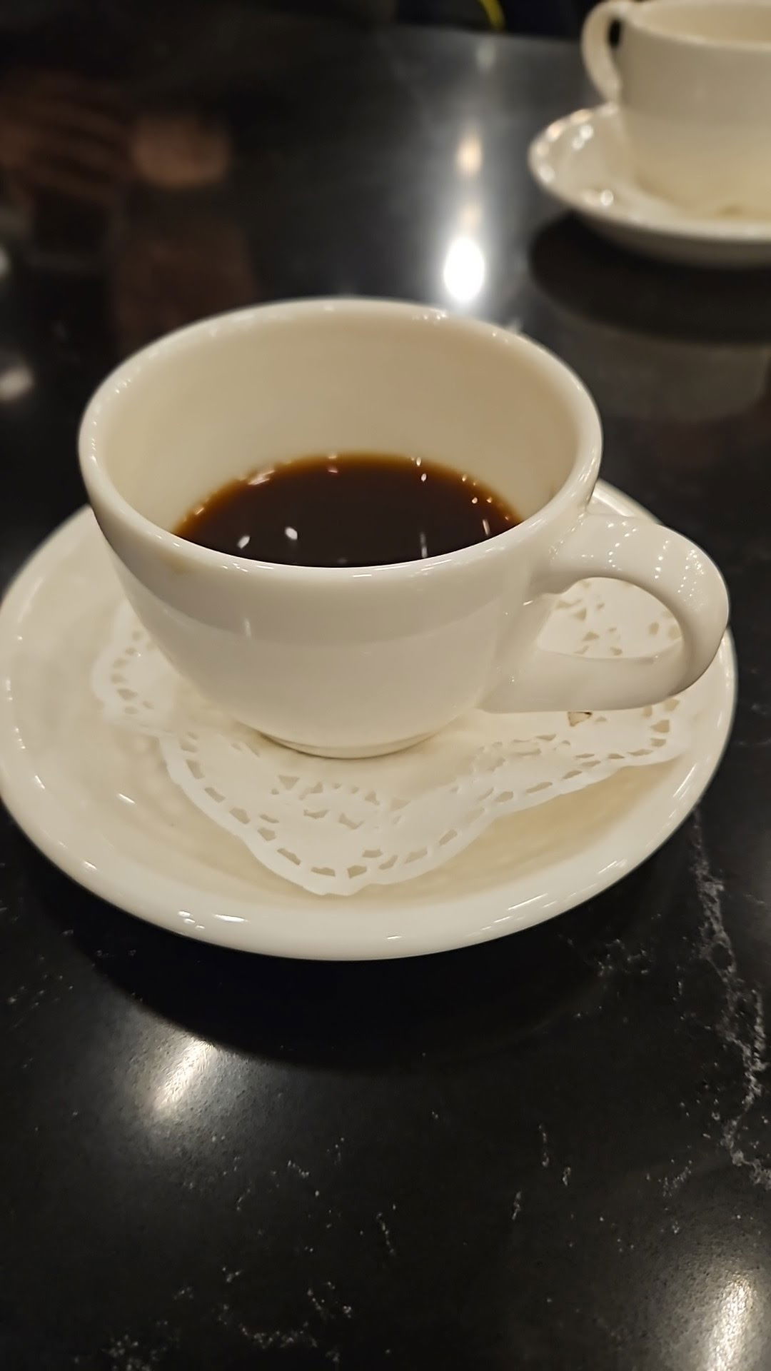 La'Marina Cafe & Restaurant