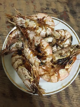 Clup Ali Restaurant resimleri