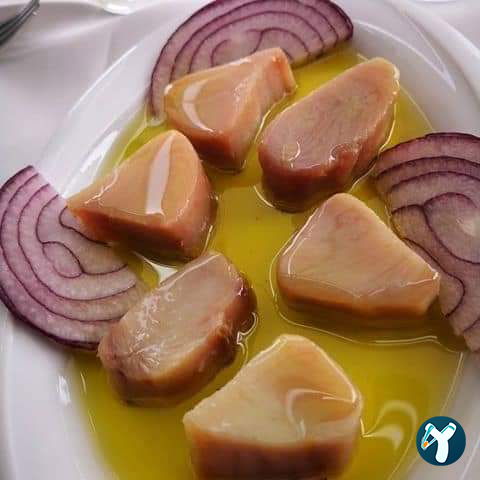Feluka Seafood Restaurant