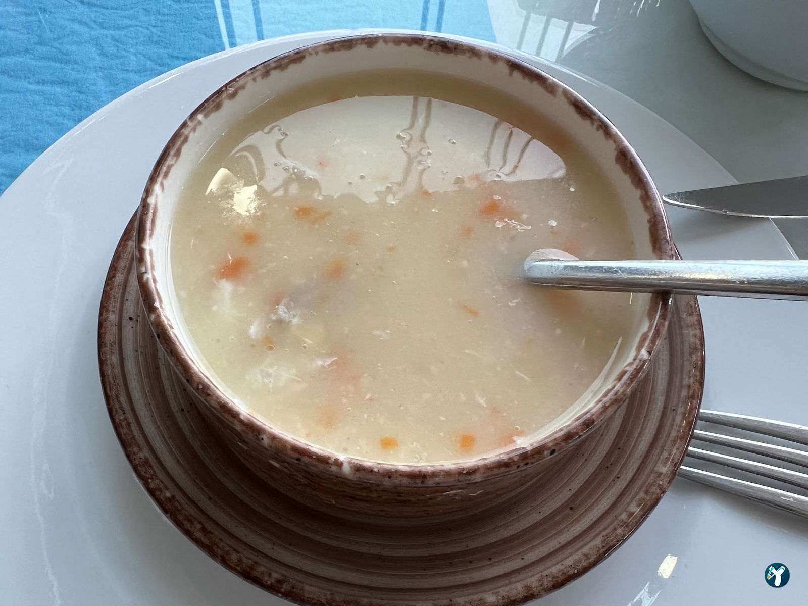 Feluka Seafood Restaurant