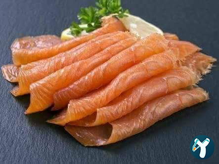 Feluka Seafood Restaurant