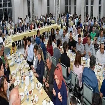 Ankara Cenaze & Mevlit Yemekleri resimleri
