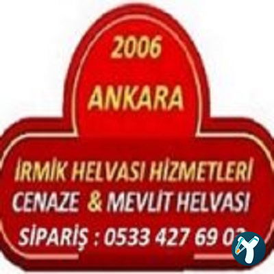 Ankara Cenaze & Mevlit Yemekleri