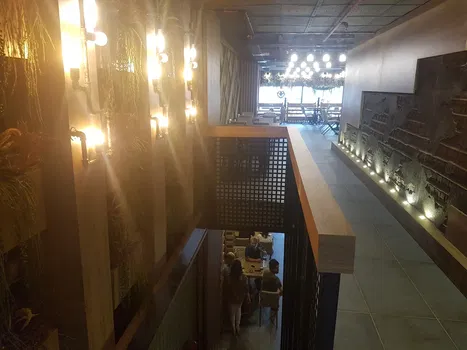 Gerdan Et Restaurant resimleri