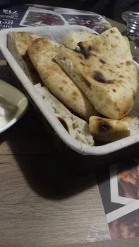 Gerdan Et Restaurant resimleri
