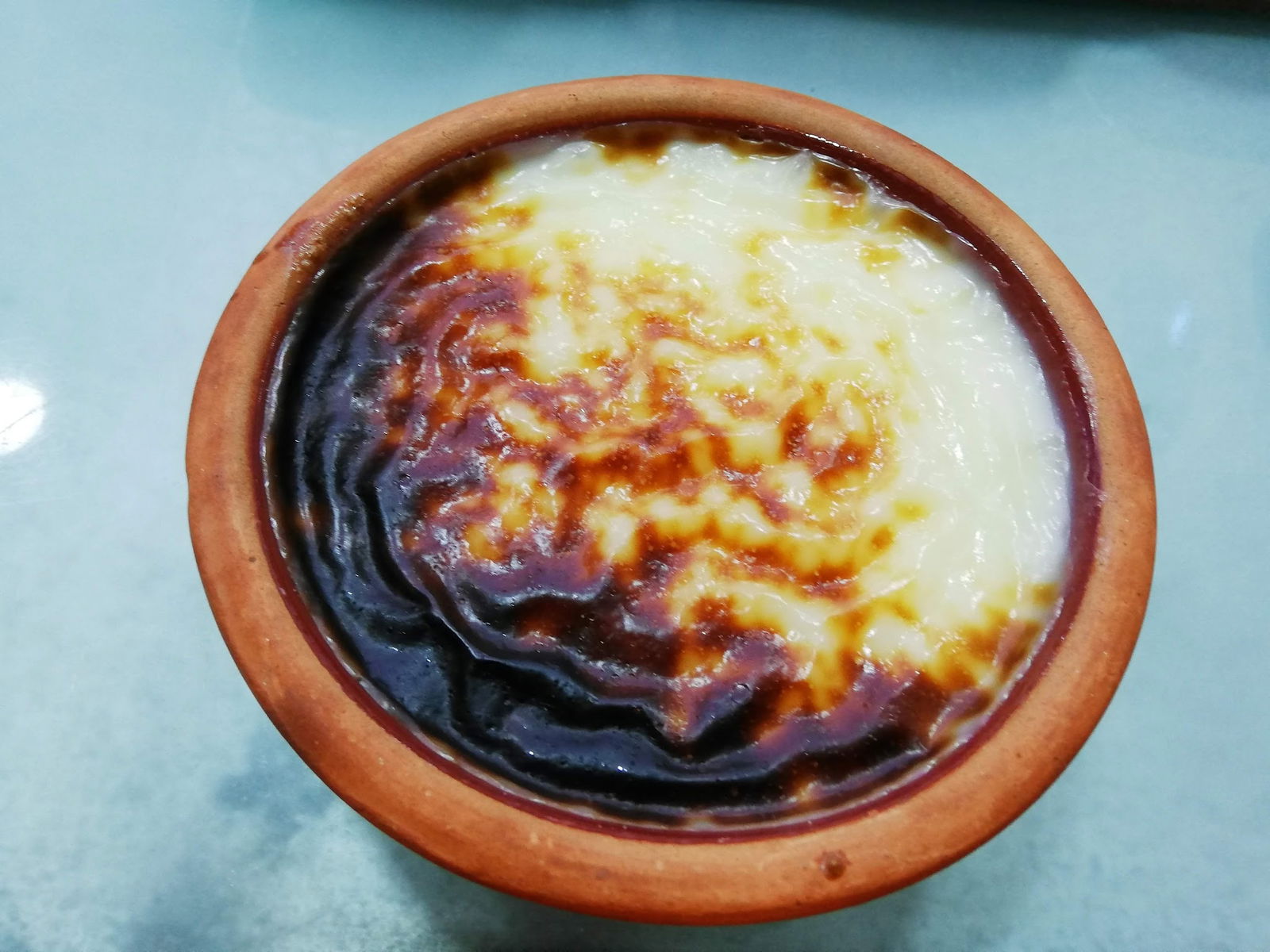 Şanlıurfa Kebap Ve Lahmacun