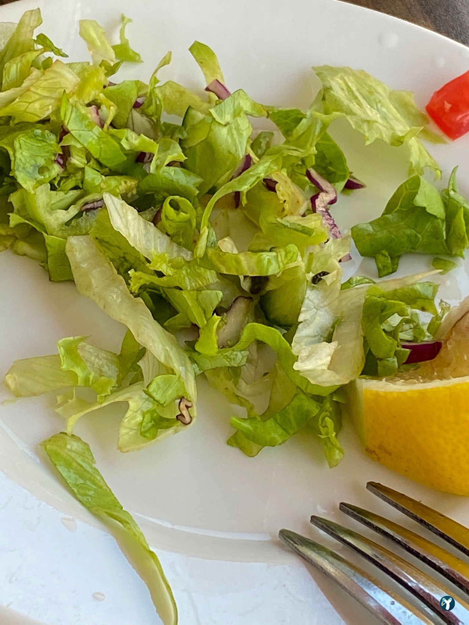Erciyes Pide - Kebap - Çorba Salonu