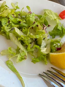 Erciyes Pide - Kebap - Çorba Salonu resimleri