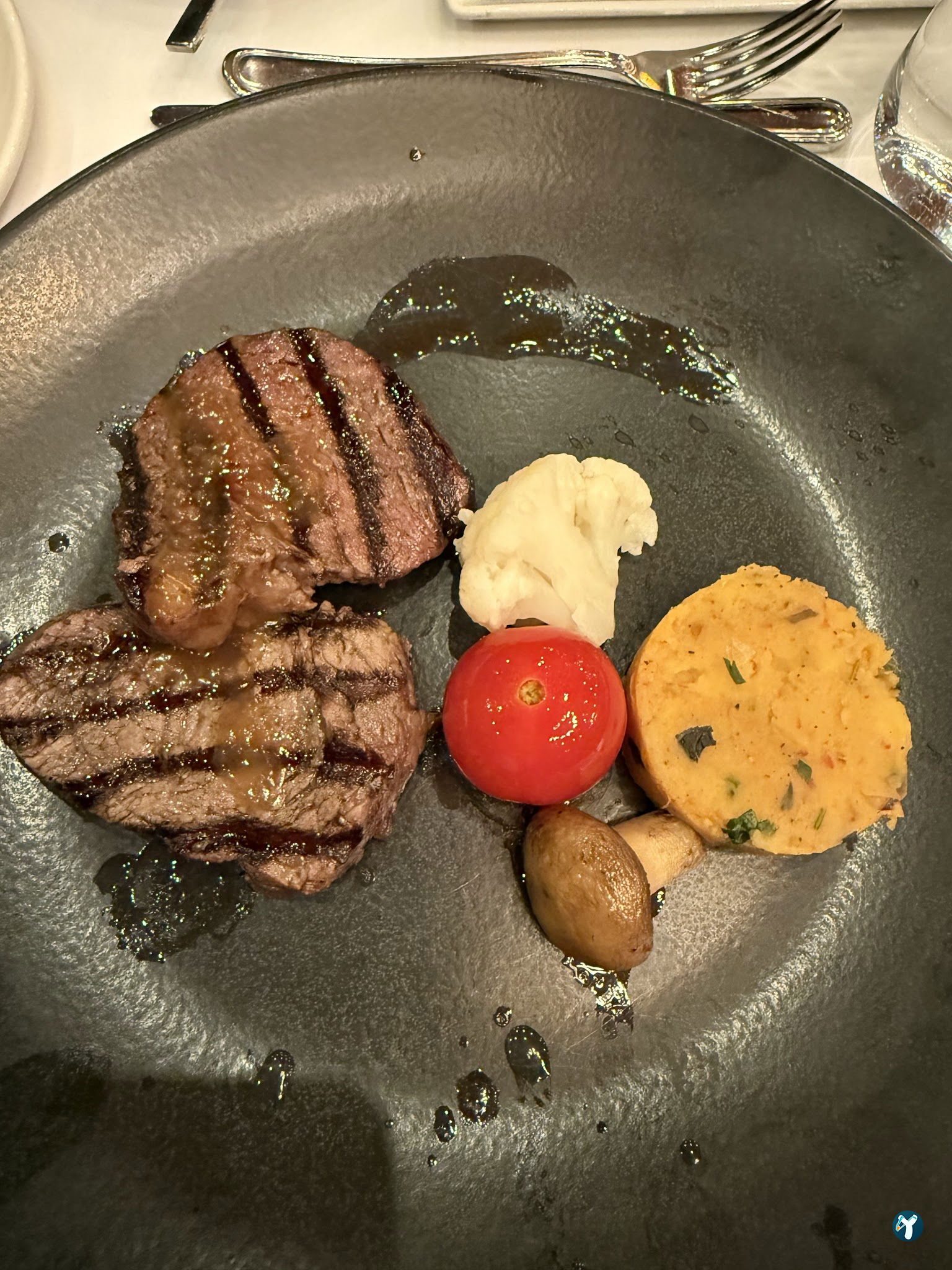 Gaga Restaurant