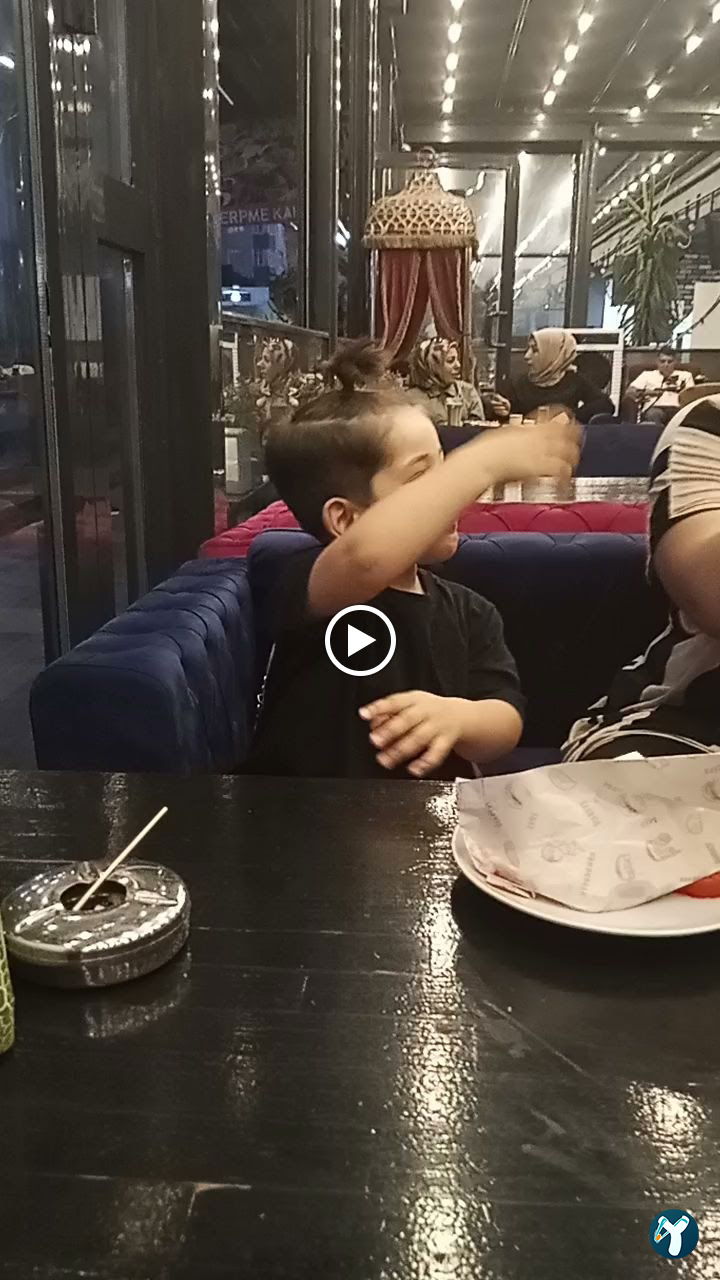 Oksi̇jen Plus