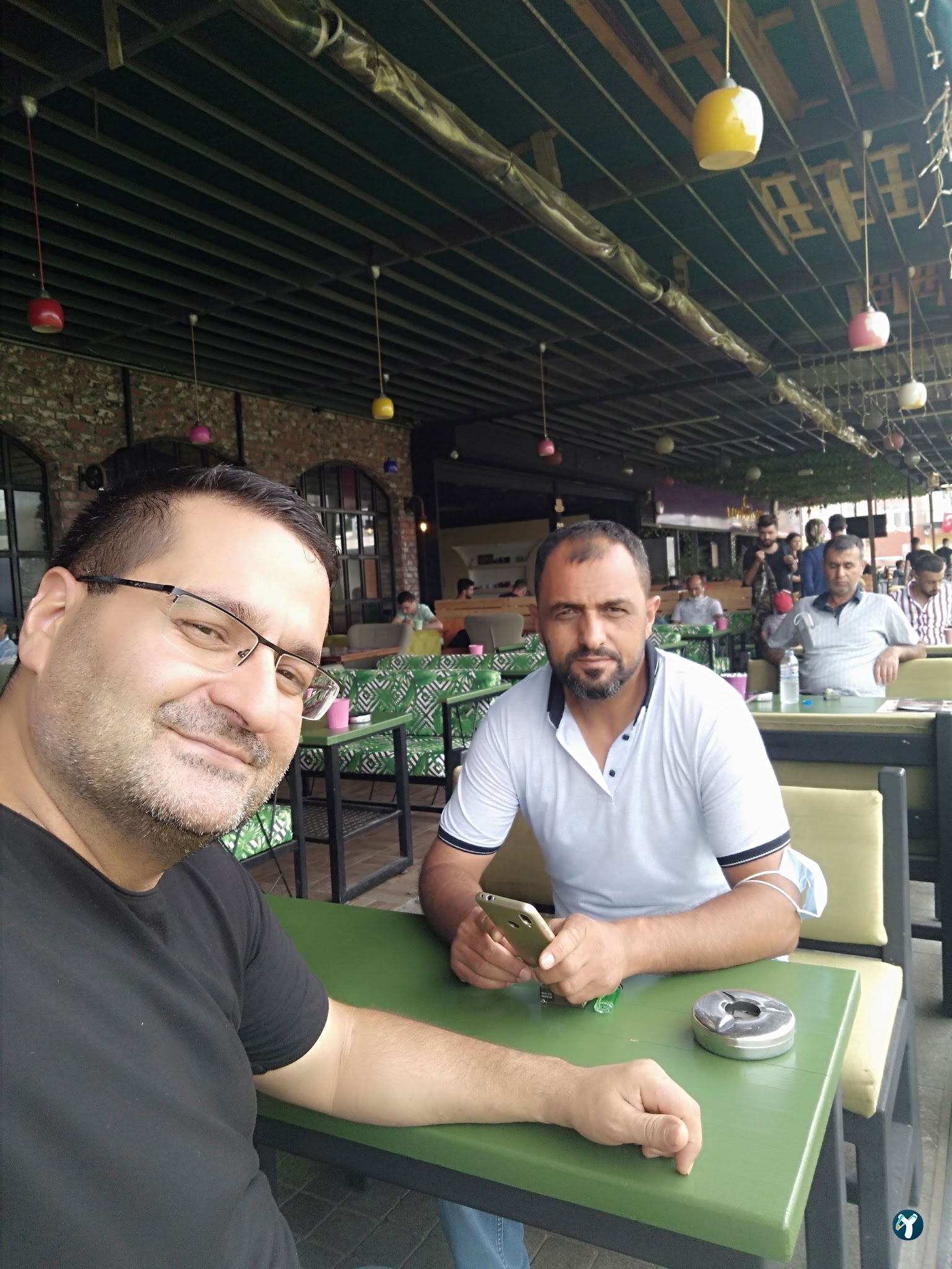Oksi̇jen Plus