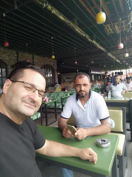 Oksi̇jen Plus resimleri