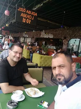 Oksi̇jen Plus resimleri