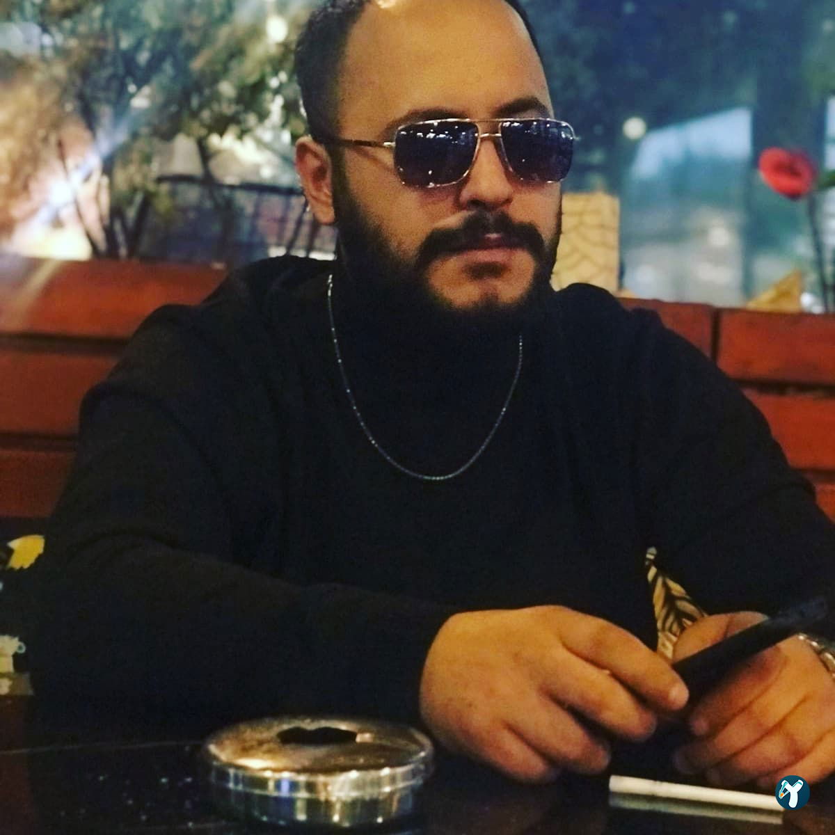 Oksi̇jen Plus