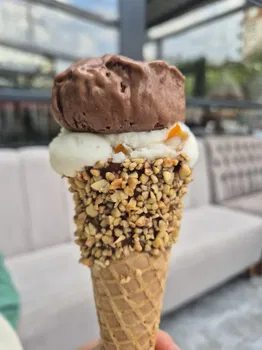 ADO DONDURMA resimleri