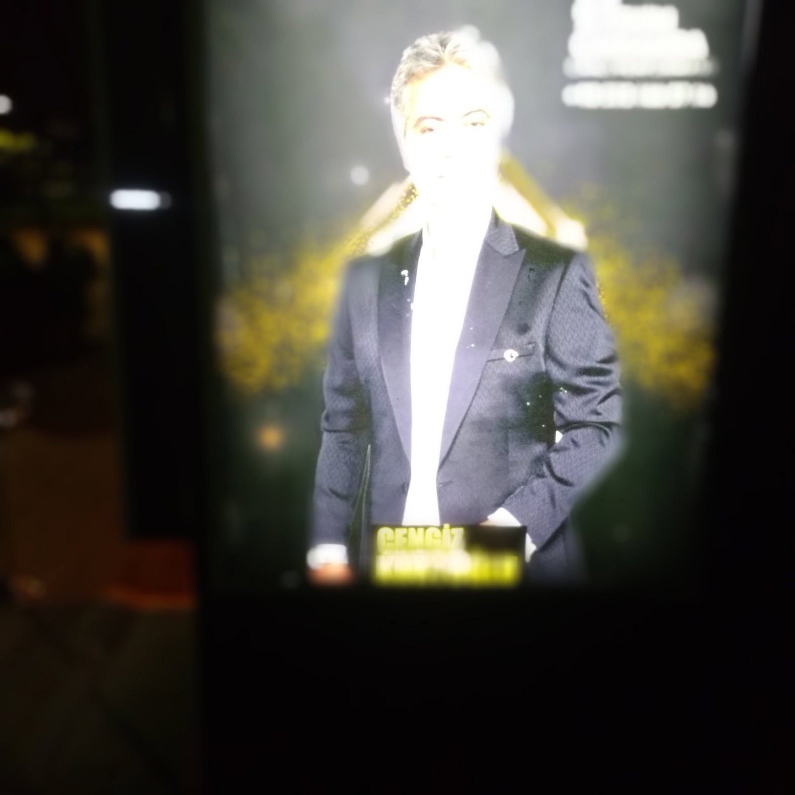 Gün-Er Restaurant Atakent