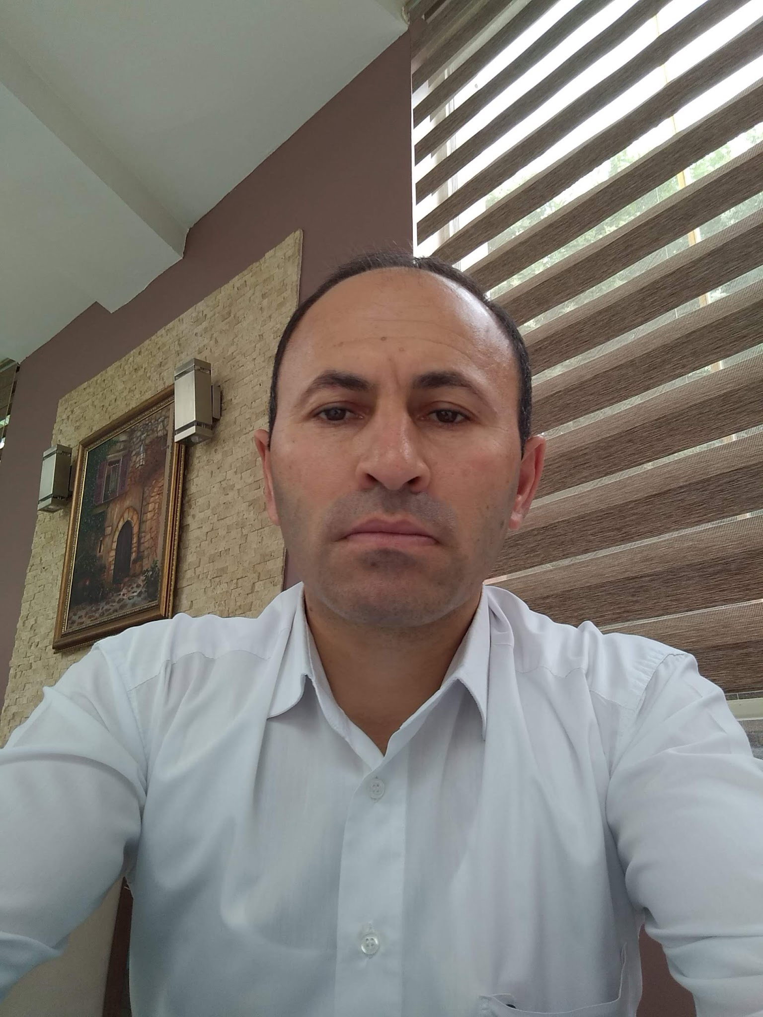 Gün-Er Restaurant Atakent