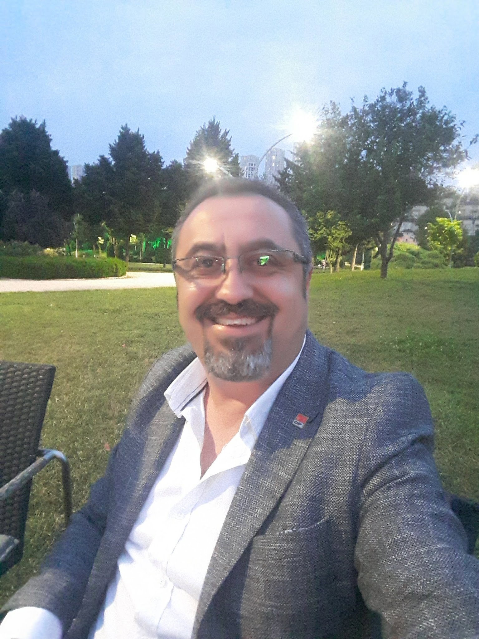 Gün-Er Restaurant Atakent