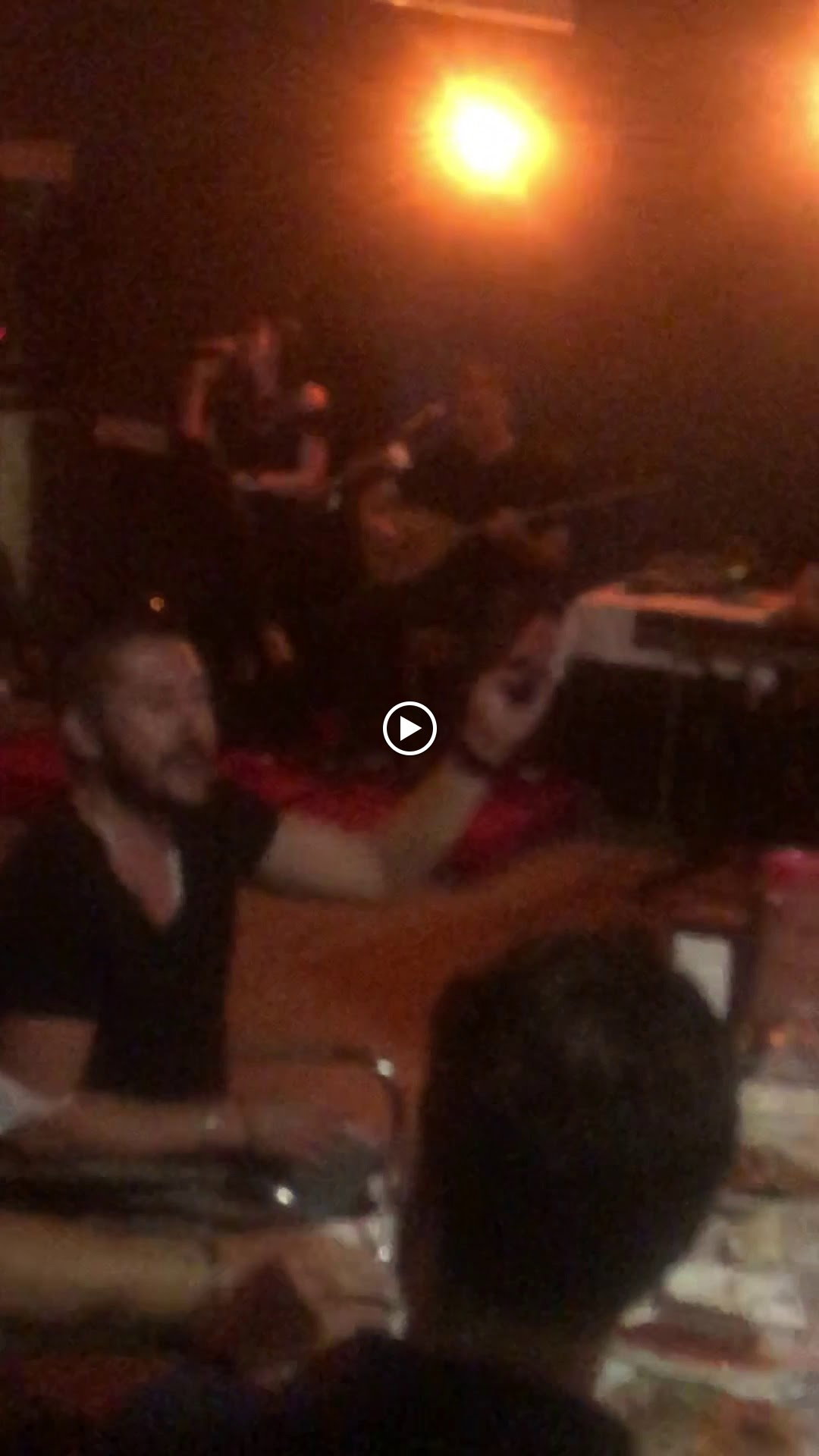 Gün-Er Restaurant Atakent