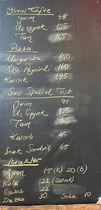 Sons Coffee Co.