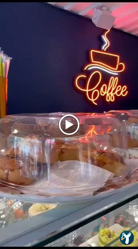 Sons Coffee Co.