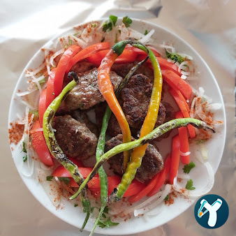 Doğanay Köfte