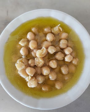 Doğanay Köfte