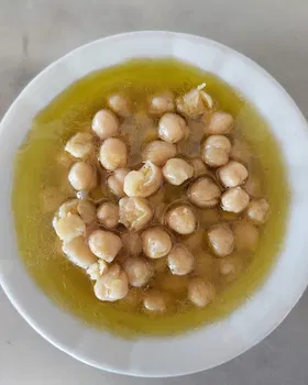 Doğanay Köfte resimleri