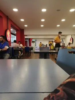 Donas Döner Ankara - Çankaya - Karanfil resimleri