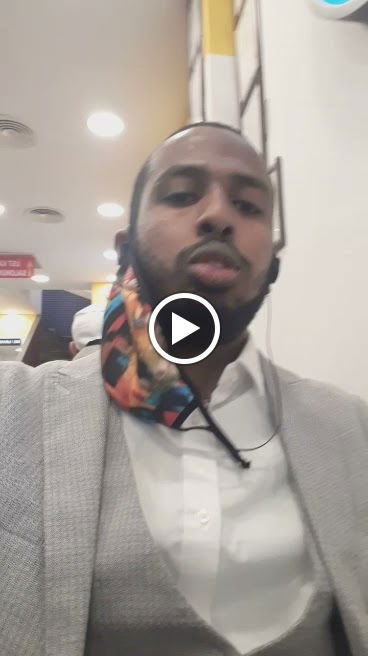 Donas Döner Ankara - Çankaya - Karanfil