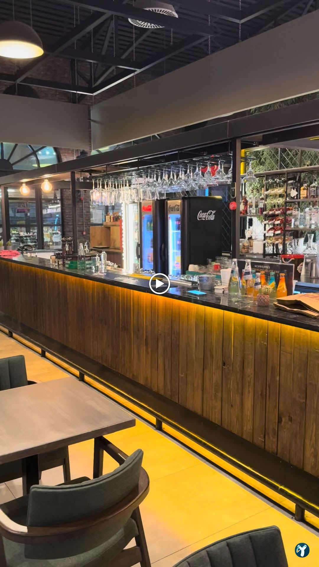 Herd'S Bbq & Burger