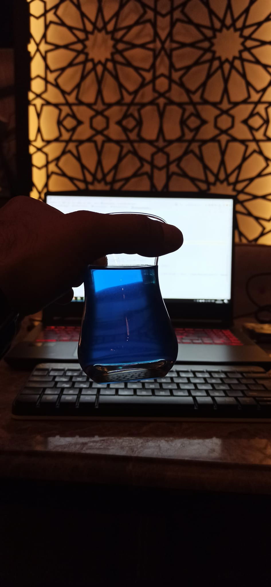 Bezmialem Fırın & Pastane