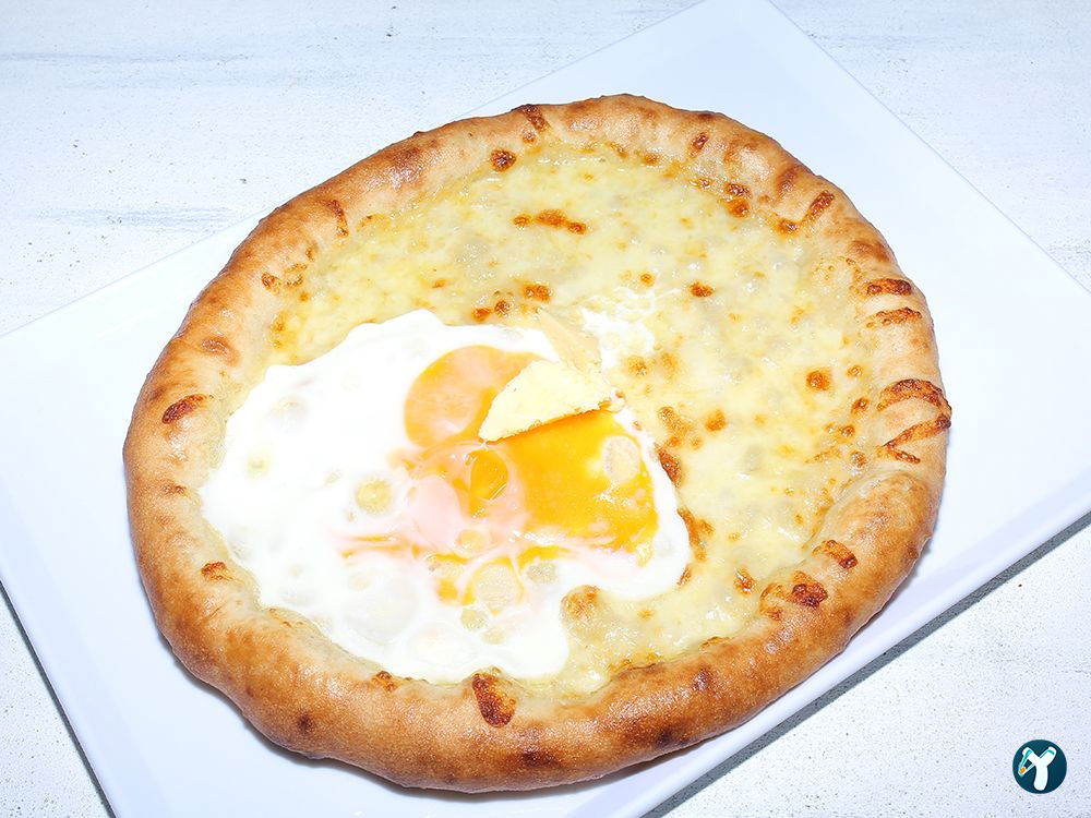 Çağrı Pide Kebap Lahmacun Salonu