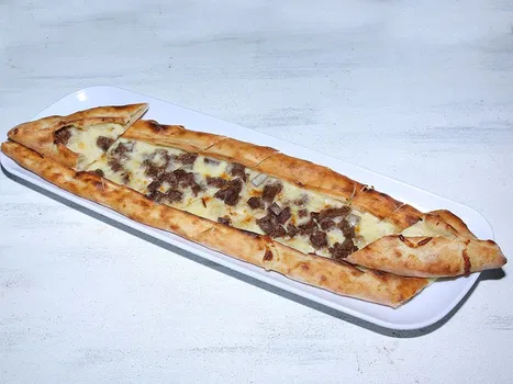 Çağrı Pide Kebap Lahmacun Salonu resimleri