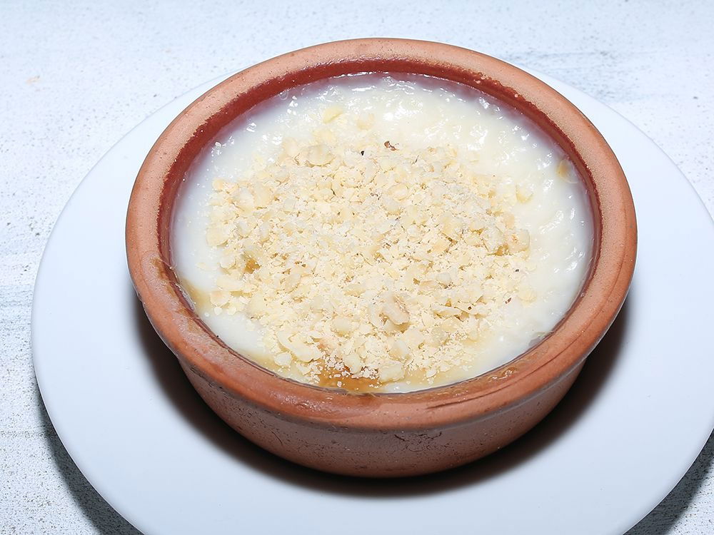 Çağrı Pide Kebap Lahmacun Salonu