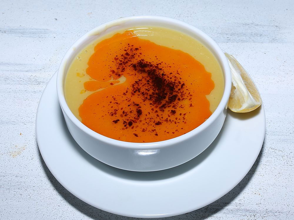 Çağrı Pide Kebap Lahmacun Salonu