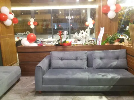 Özyıldız Kasap Ve Et Mangal resimleri