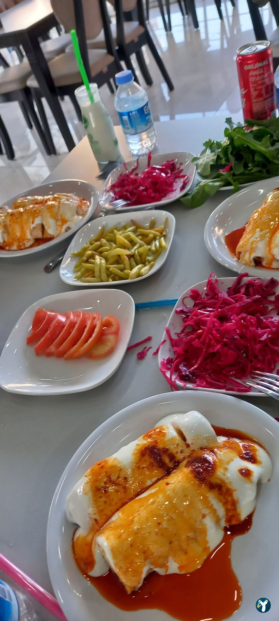 Melek Tantuni
