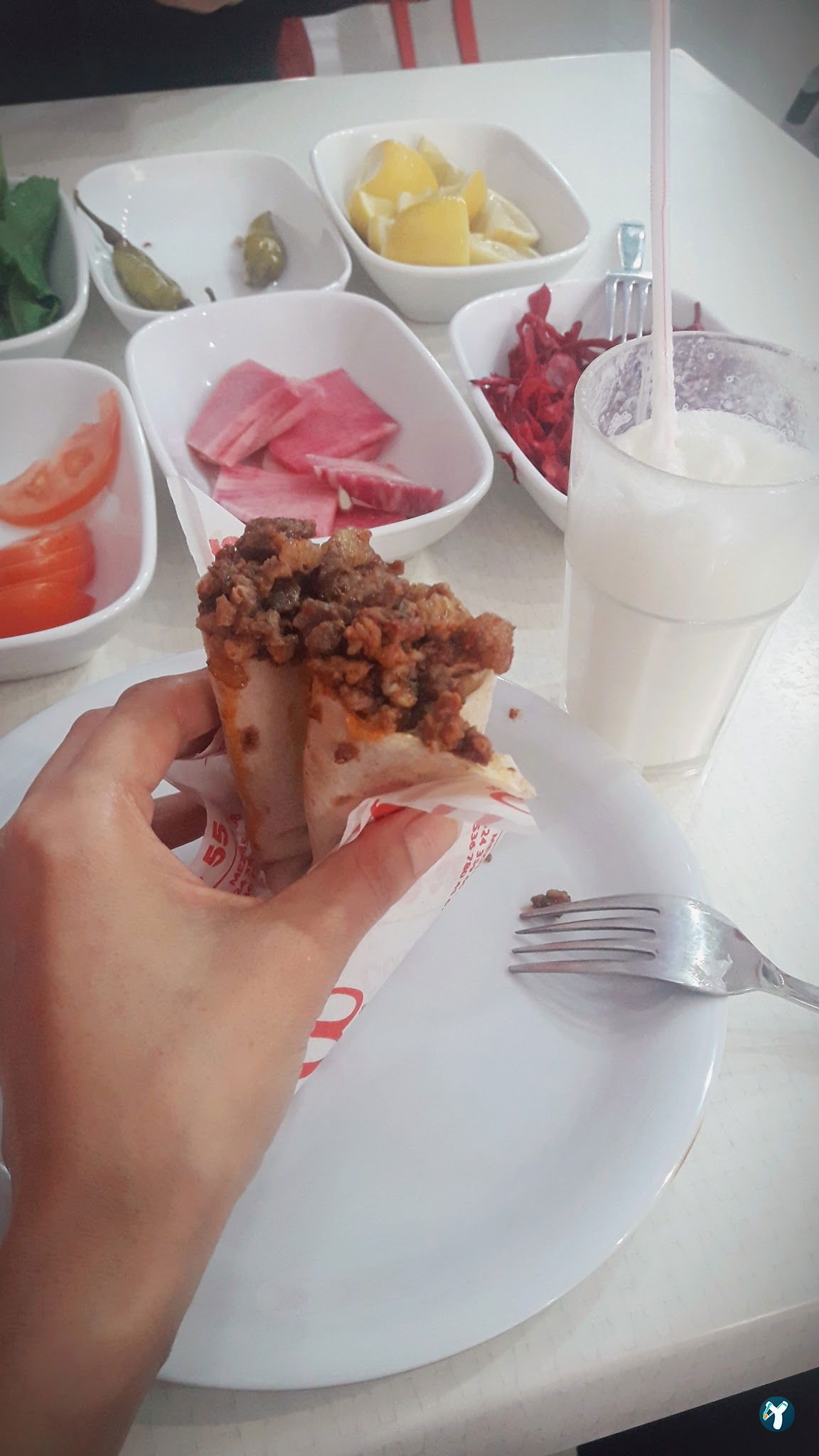 Melek Tantuni