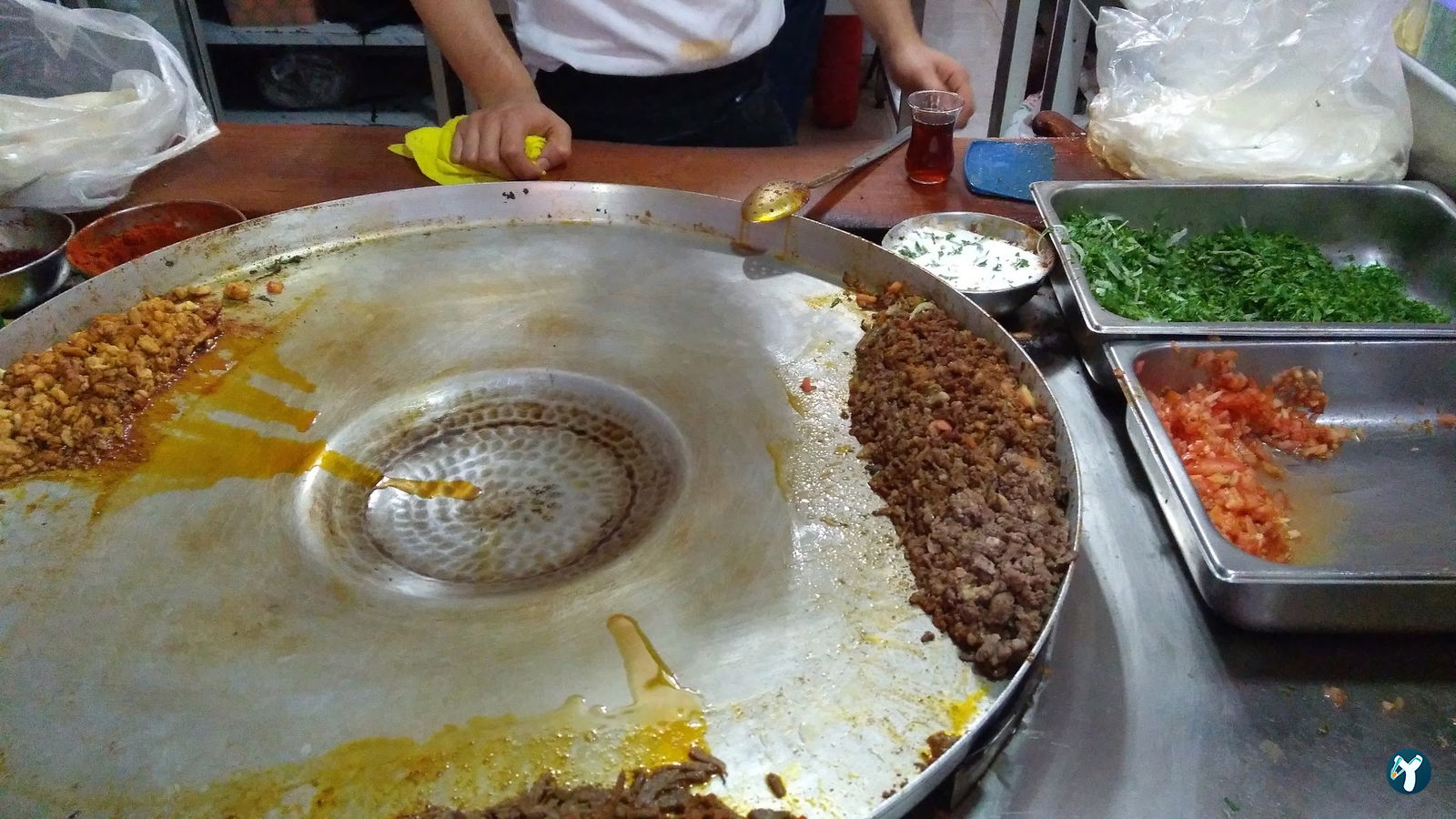 Melek Tantuni