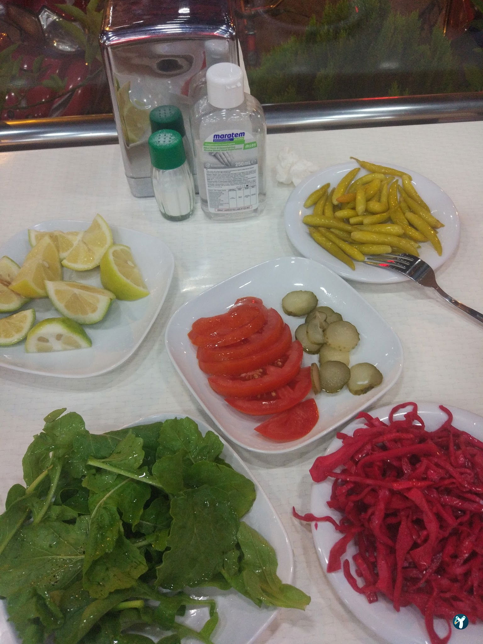 Melek Tantuni