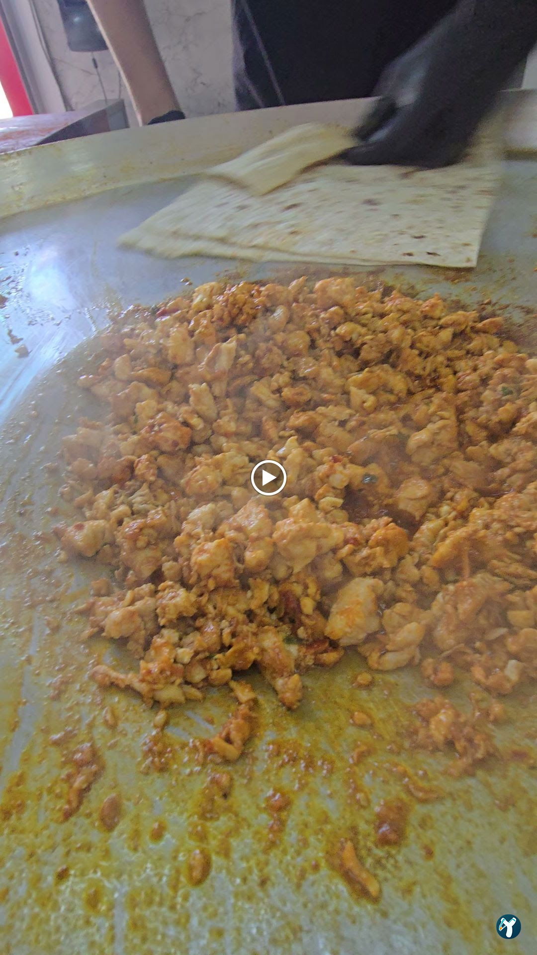 Melek Tantuni