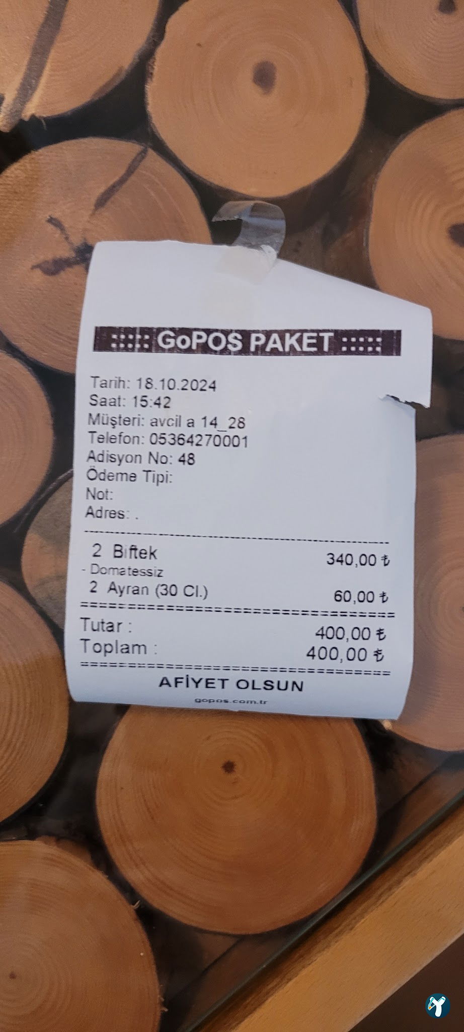 Melek Tantuni