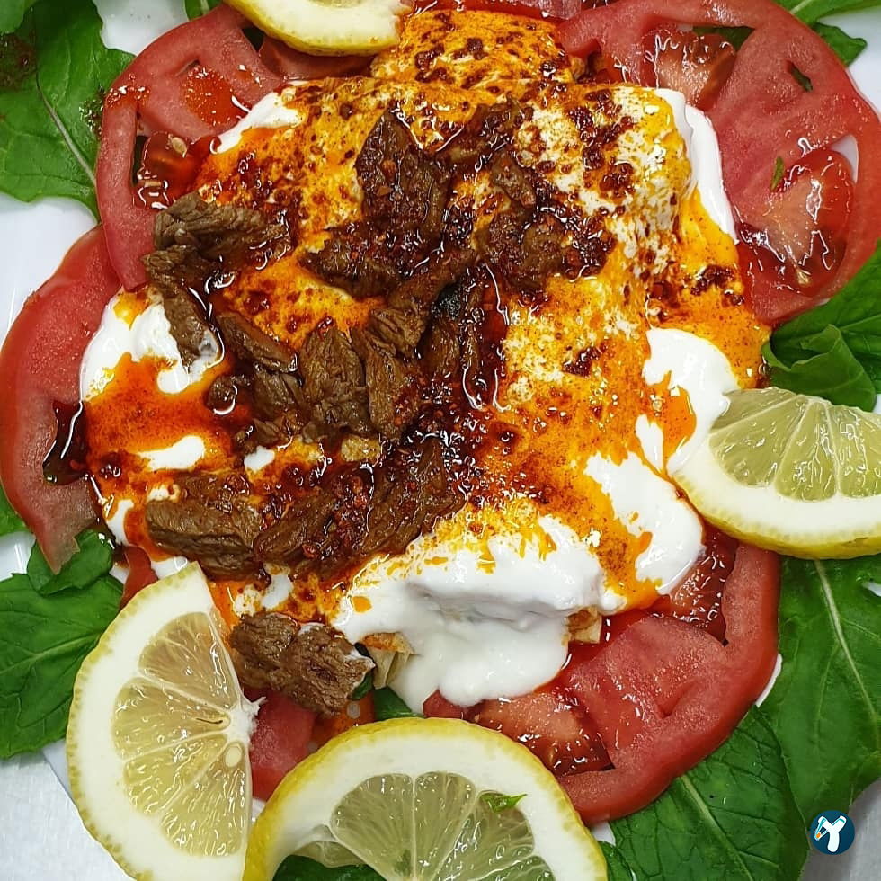 Melek Tantuni