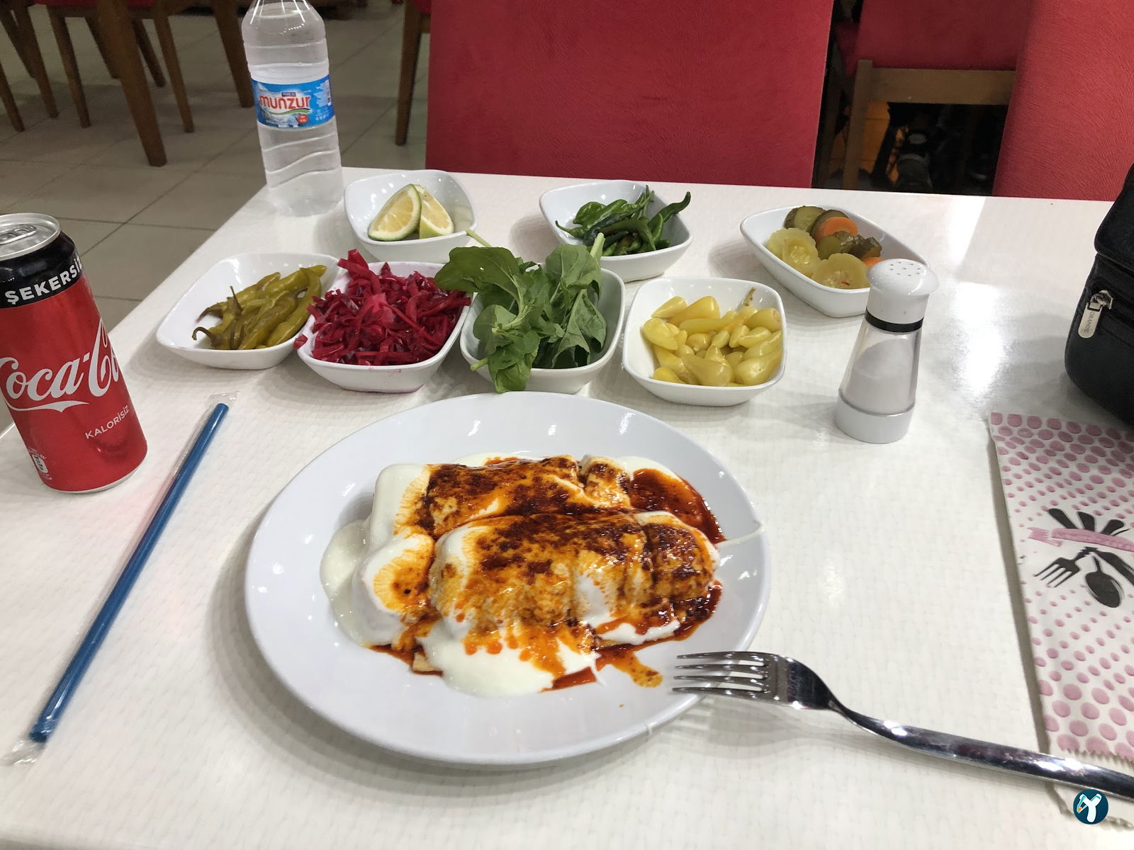 Melek Tantuni