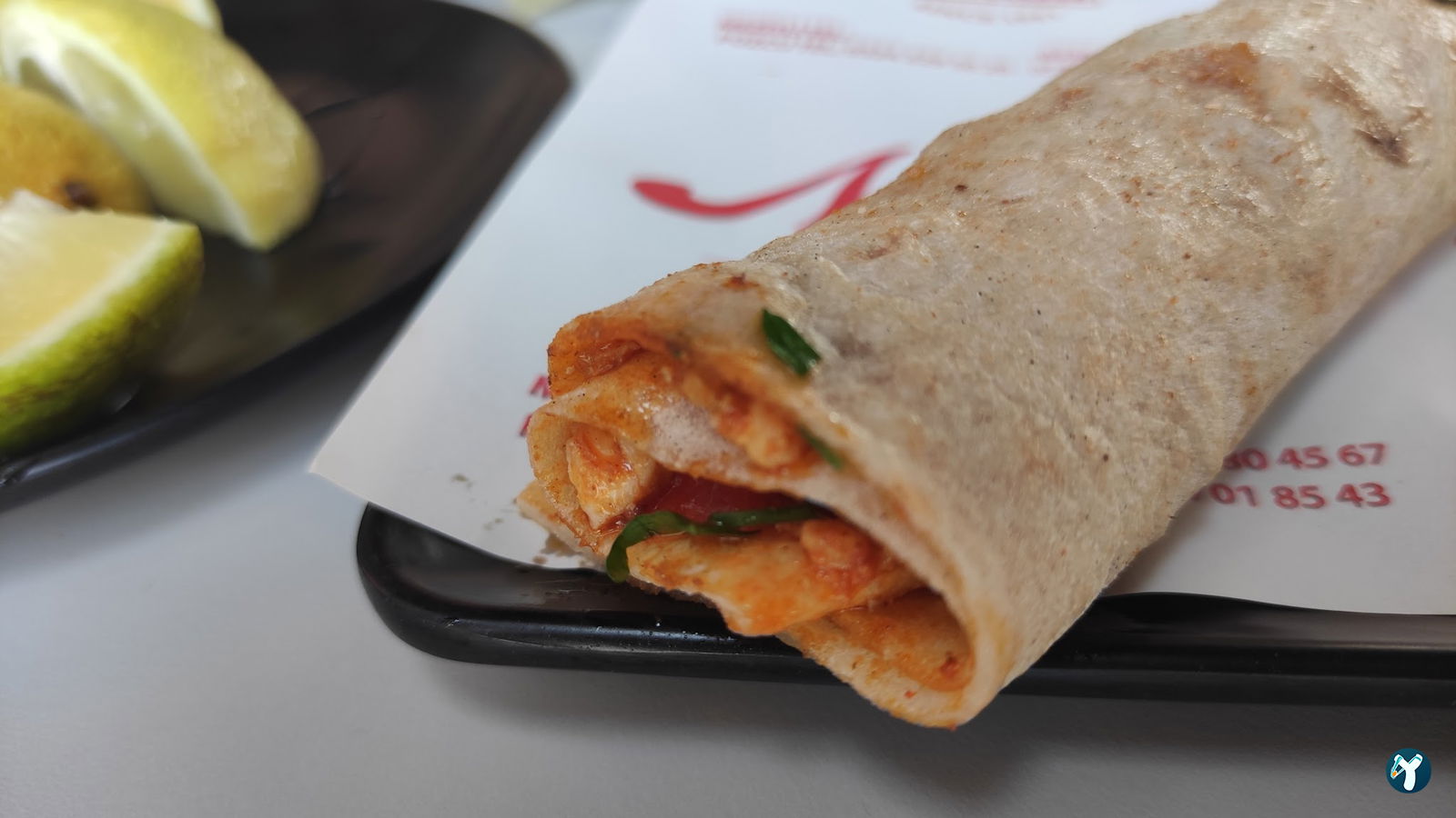 Melek Tantuni